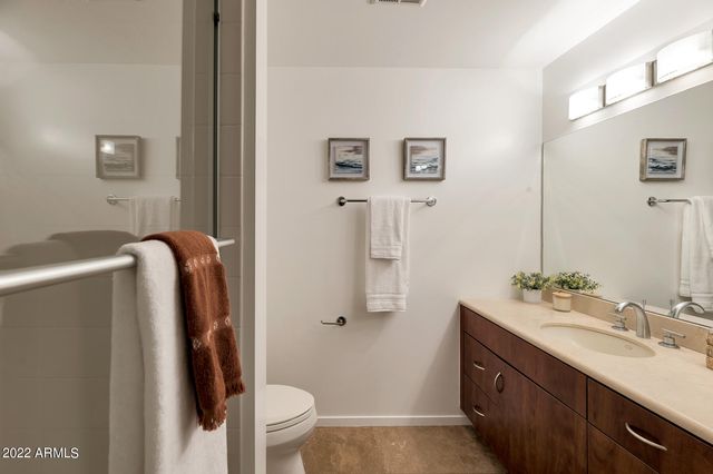 7161 E RANCHO VISTA Drive 1013, Scottsdale, AZ 85251