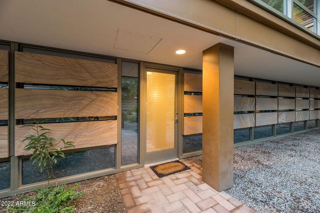 7161 E RANCHO VISTA Drive 1013, Scottsdale, AZ 85251