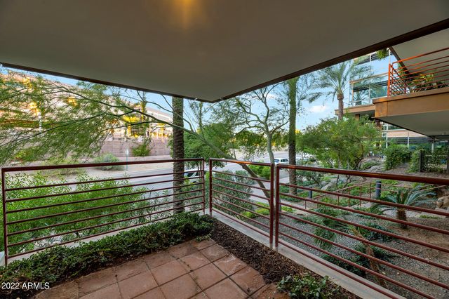 7161 E RANCHO VISTA Drive 1013, Scottsdale, AZ 85251