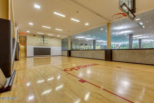 7161 E RANCHO VISTA Drive 1013, Scottsdale, AZ 85251