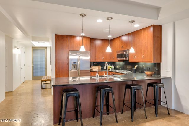 7161 E RANCHO VISTA Drive 1013, Scottsdale, AZ 85251