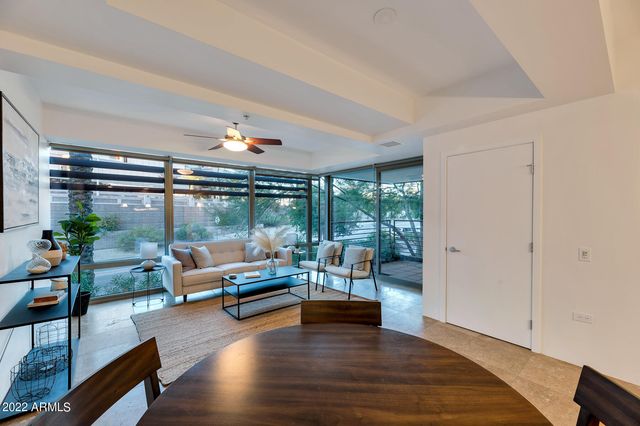 7161 E RANCHO VISTA Drive 1013, Scottsdale, AZ 85251