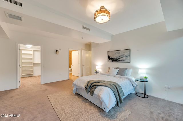 7161 E RANCHO VISTA Drive 1013, Scottsdale, AZ 85251