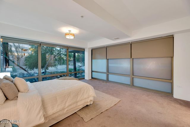 7161 E RANCHO VISTA Drive 1013, Scottsdale, AZ 85251