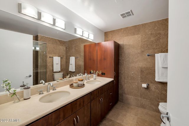 7161 E RANCHO VISTA Drive 1013, Scottsdale, AZ 85251