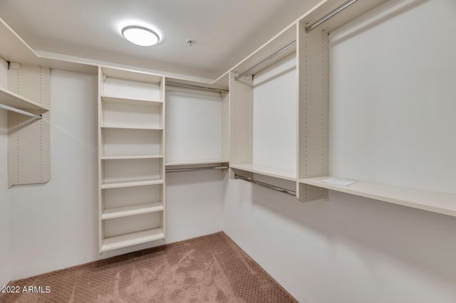 7161 E RANCHO VISTA Drive 1013, Scottsdale, AZ 85251