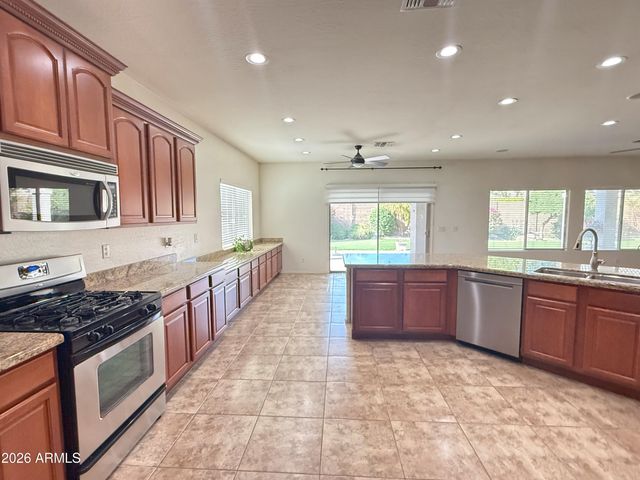 2778 E Courtney Street, Gilbert, AZ 85298
