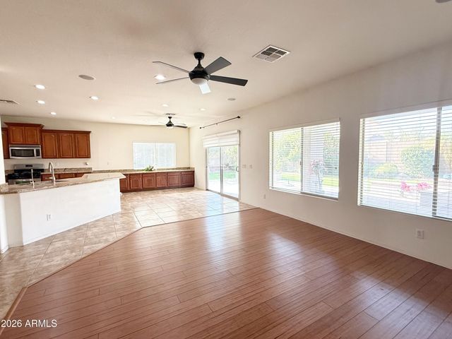 2778 E Courtney Street, Gilbert, AZ 85298
