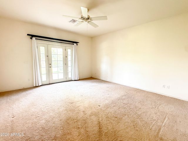 2778 E Courtney Street, Gilbert, AZ 85298