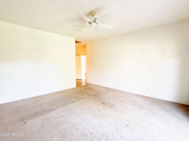2778 E Courtney Street, Gilbert, AZ 85298