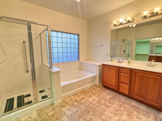 2778 E Courtney Street, Gilbert, AZ 85298