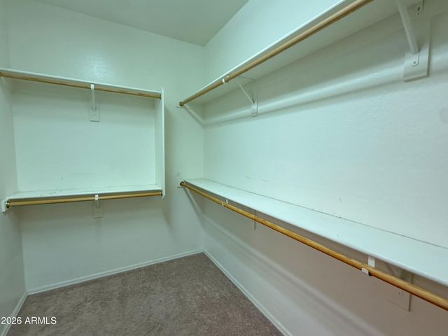 2778 E Courtney Street, Gilbert, AZ 85298