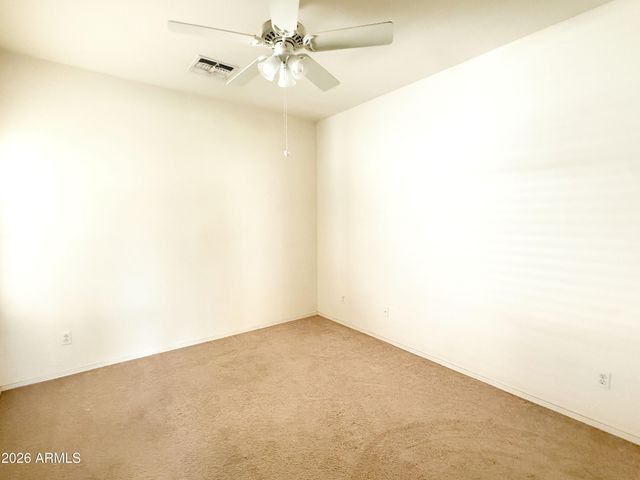 2778 E Courtney Street, Gilbert, AZ 85298