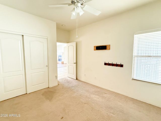 2778 E Courtney Street, Gilbert, AZ 85298