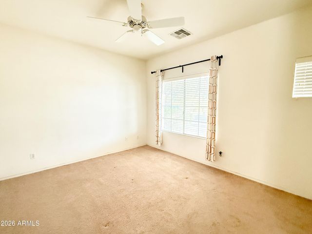 2778 E Courtney Street, Gilbert, AZ 85298