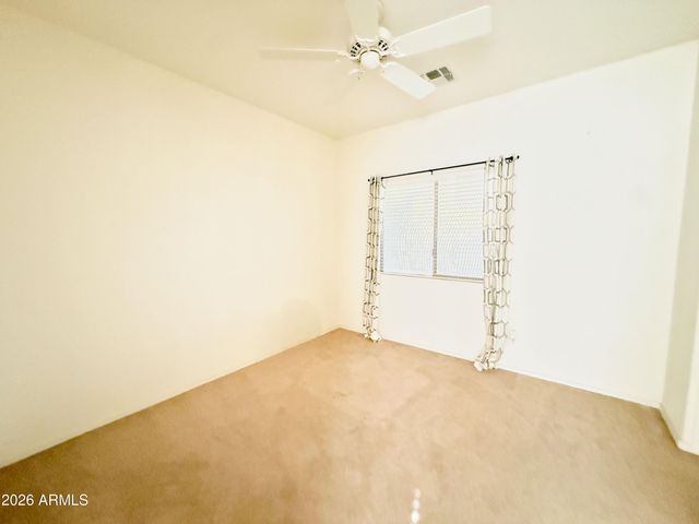 2778 E Courtney Street, Gilbert, AZ 85298