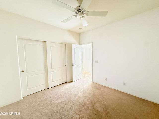 2778 E Courtney Street, Gilbert, AZ 85298