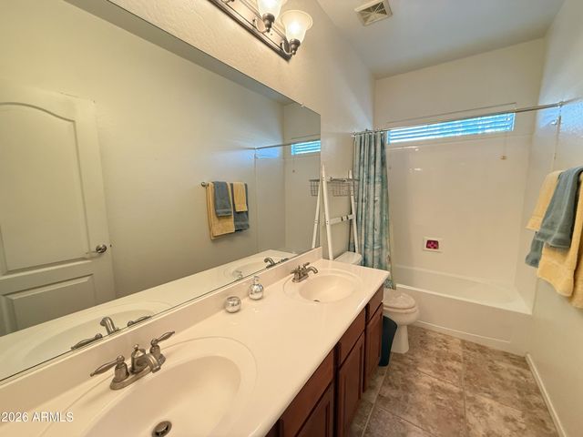 2778 E Courtney Street, Gilbert, AZ 85298