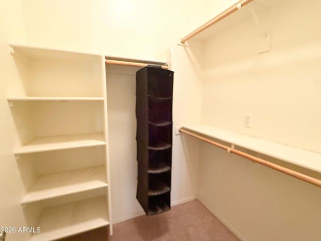 2778 E Courtney Street, Gilbert, AZ 85298