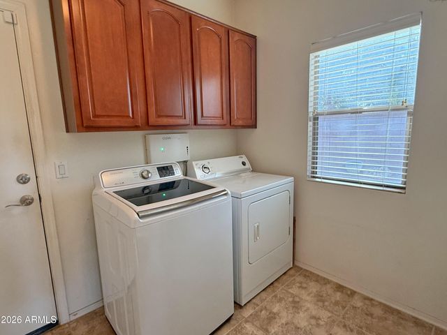 2778 E Courtney Street, Gilbert, AZ 85298