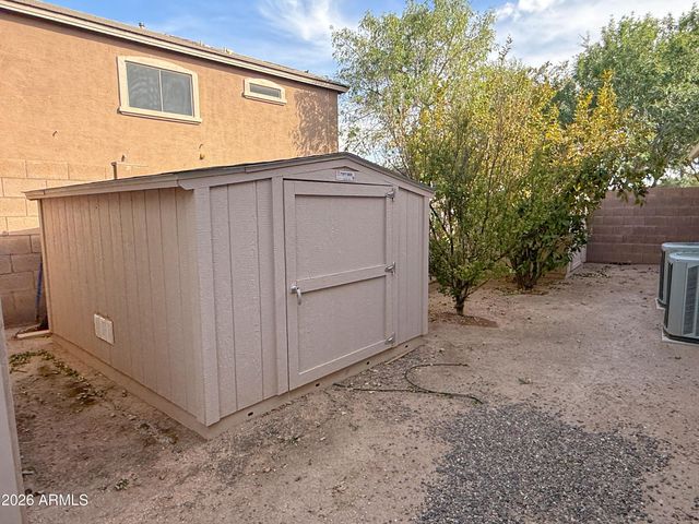 2778 E Courtney Street, Gilbert, AZ 85298
