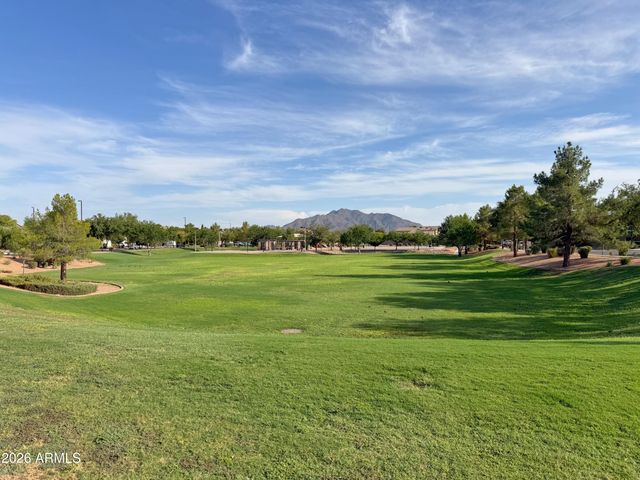 2778 E Courtney Street, Gilbert, AZ 85298