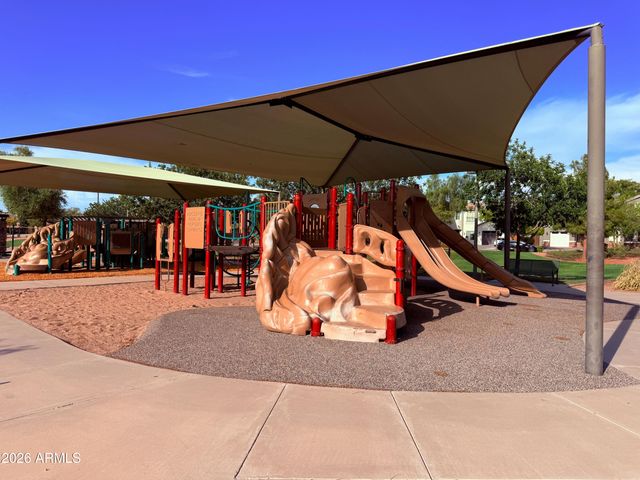 2778 E Courtney Street, Gilbert, AZ 85298