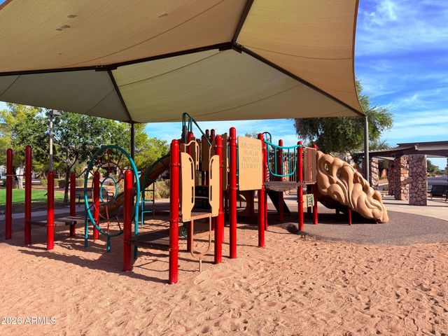 2778 E Courtney Street, Gilbert, AZ 85298