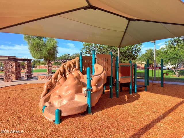 2778 E Courtney Street, Gilbert, AZ 85298