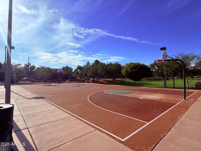 2778 E Courtney Street, Gilbert, AZ 85298