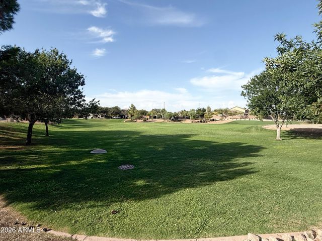 2778 E Courtney Street, Gilbert, AZ 85298