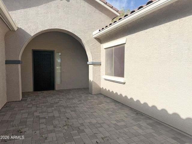 2778 E Courtney Street, Gilbert, AZ 85298
