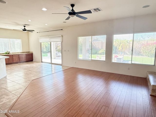 2778 E Courtney Street, Gilbert, AZ 85298