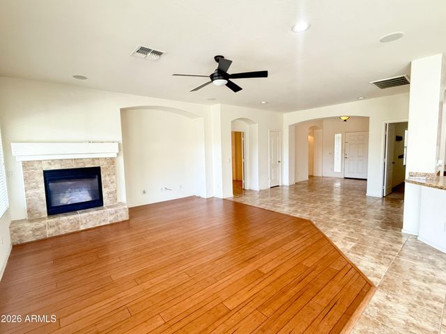 2778 E Courtney Street, Gilbert, AZ 85298