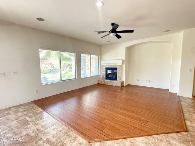 2778 E Courtney Street, Gilbert, AZ 85298