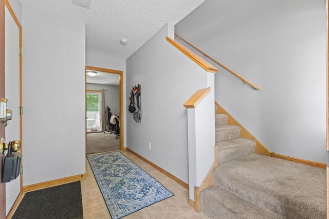 6928 91st Street NE, Monticello, MN 55362
