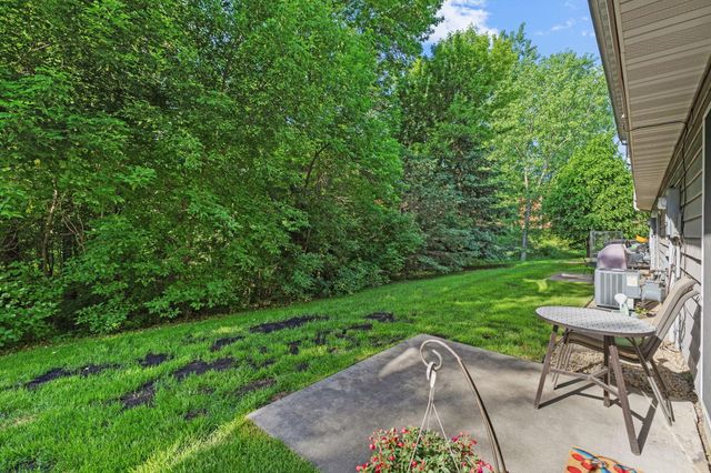 6928 91st Street NE, Monticello, MN 55362