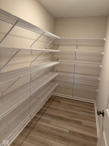 1105 Lake Drive, Shirley, IN 47384