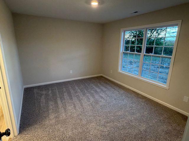 1105 Lake Drive, Shirley, IN 47384