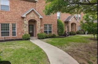 5209 Park Drive, River Oaks, TX 76114