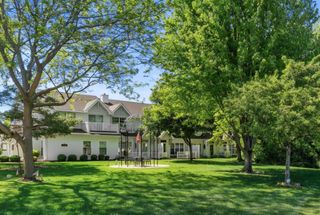 6235 S Creekside DRIVE #19, Cudahy, WI 53110