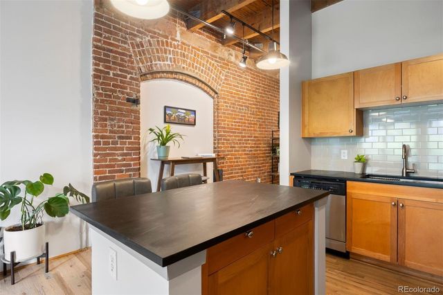 2960 Inca Street 219, Denver, CO 80202