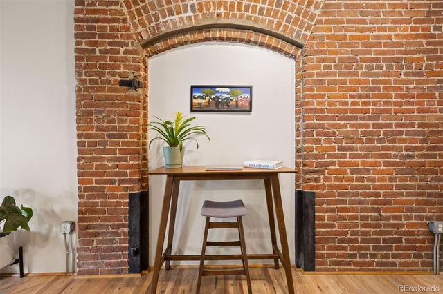 2960 Inca Street 219, Denver, CO 80202