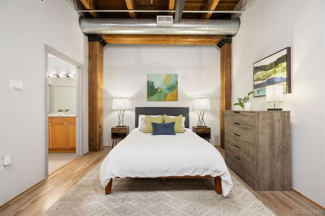 2960 Inca Street 219, Denver, CO 80202