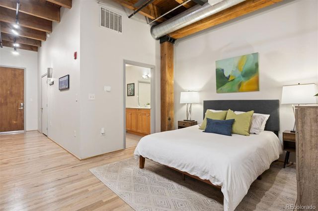 2960 Inca Street 219, Denver, CO 80202