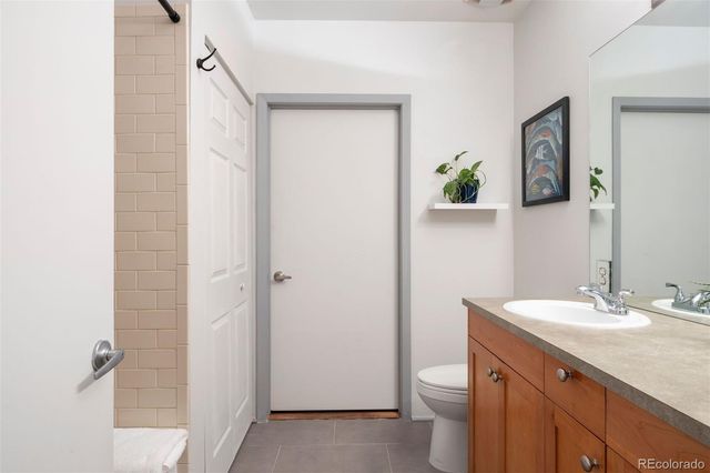2960 Inca Street 219, Denver, CO 80202
