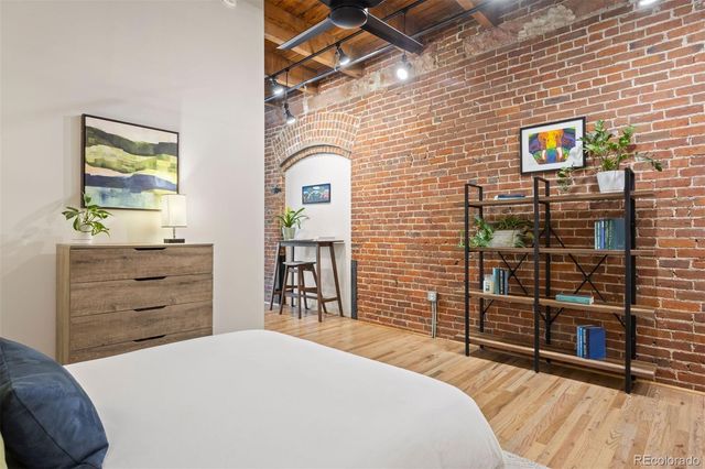 2960 Inca Street 219, Denver, CO 80202