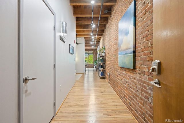 2960 Inca Street 219, Denver, CO 80202