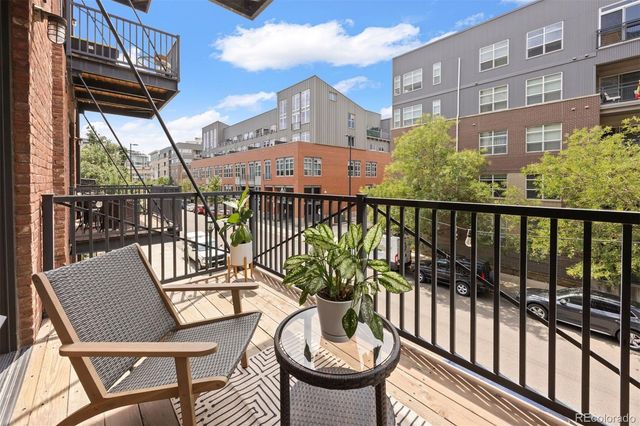 2960 Inca Street 219, Denver, CO 80202