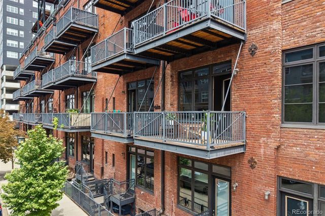 2960 Inca Street 219, Denver, CO 80202